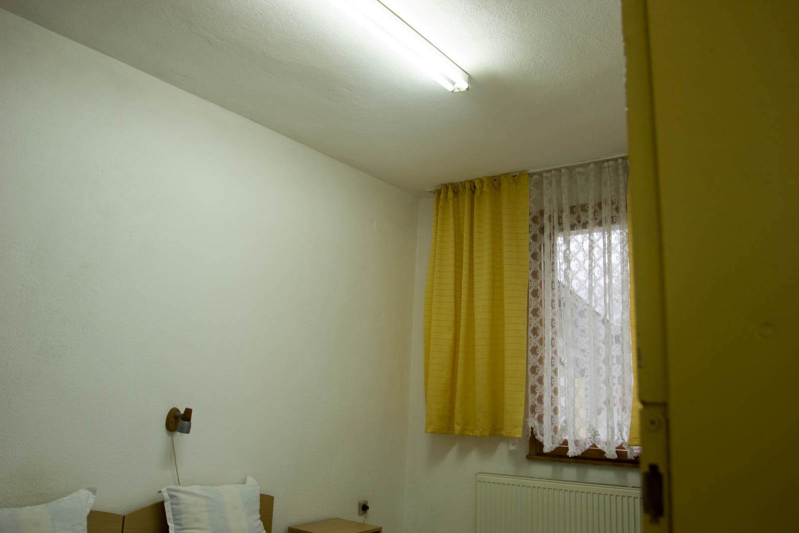 img01